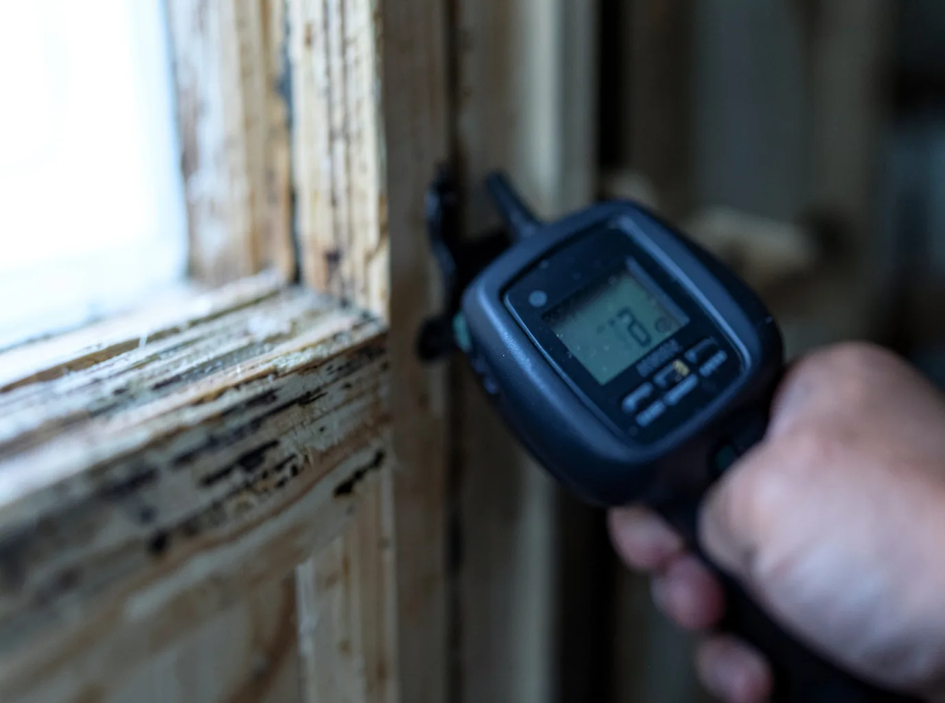 Water Damage Restoration Elgin, ND FAQs